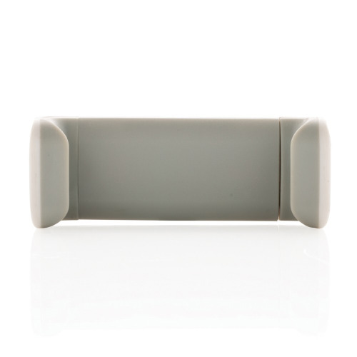 Samochodowy uchwyt do telefonu 360 Biały P302.823 (2)