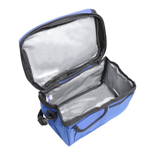 Torba termoizolacyjna Niebieski V8662-11 (4)