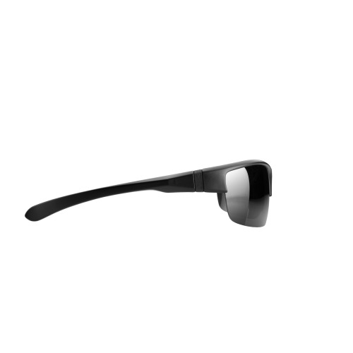 Okulary polaryzacyjne UV400 MANASLU Schwarzwolf Czarny F1504800AJ303 (3)
