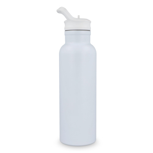 Termos Dario 500 ml Biały LT98890-N0001 (8)