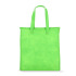 R-PET Torba chłodząca z włókniny 33 x 25,5 x 37 cm 75 g/m² Jasnozielony LT95391-N0032 (5) thumbnail