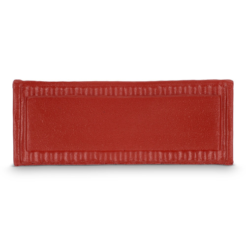 Kontener antystresowy Czerwony LT90579-N0021 (3)
