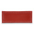 Kontener antystresowy Czerwony LT90579-N0021 (3) thumbnail