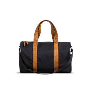 Torba sportowa / Nox Duffel