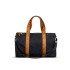 Torba sportowa / Nox Duffel Czarny IP31117111  thumbnail
