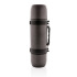 Termos 700 ml, 2 kubki Swiss Peak Szary P433.330 (3) thumbnail