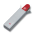 Scyzoryk Spartan silvertech transparentny Victorinox Przeźroczysty 13603T766 (2) thumbnail