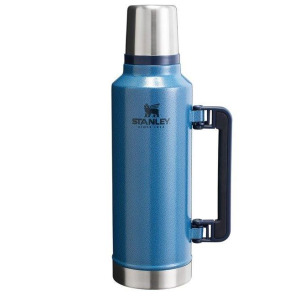 TERMOS STANLEY THE LEGENDARY CLASSIC BOTTLE 1.9L / 2.0QT
