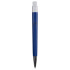 Długopis Prisma z NFC Ciemnoniebieski / biały LT87280-N1001 (2) thumbnail