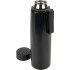 Butelka termiczna 500 ml NIKKO Schwarzwolf Czarny F4912300AJ303 (1) thumbnail