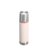 Termos The Legendary Classic Bottle 0.6L / 20oz Rose Quartz 1011345045 (2) thumbnail