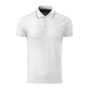 Koszulka polo męska M259