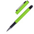 Pióro kulkowe touch pen soft touch CELEBRATION Pierre Cardin Jasnozielony B0300607IP329  thumbnail