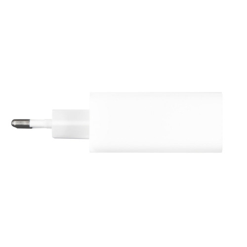 Ładowarka ścienna | Altha Biały V1382-02 (7)