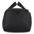 Składana torba podsiodłowa R-PET 600D 20L Czarny LT95356-N0002 (3) thumbnail
