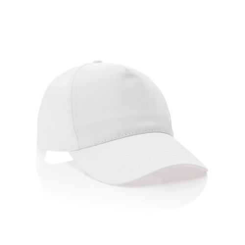 Czapka z daszkiem AWARE™ Biały P453.333 