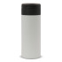 Termiczna butelka Flow 400ml Biały LT98714-N0001 (3) thumbnail