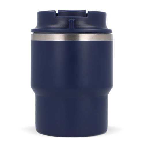 InSideOut T-mug 280ml Ciemnoniebieski LT57002-N0010 (4)