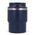 InSideOut T-mug 280ml Ciemnoniebieski LT57002-N0010 (4) thumbnail
