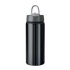 Butelka z aluminium 600 ml czarny MO9840-03 (1) thumbnail