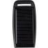 Ładowarka słoneczna Czarny V3419-03 (5) thumbnail