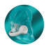 Philips TAQ2000 – douszne słuchawki TWS typu open-ear Biały LT42265-N0001 (3) thumbnail