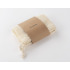 Zestaw worków wielorazowych GREENS 100 g Naturalny 16523-17 (8) thumbnail