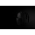Plecak na laptopa 15,6" Swiss Peak AWARE™ RPET Czarny P762.781 (10) thumbnail