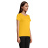 PIONEER WOMEN T-SHIRT 175g Dorado S03579-GO-M (1) thumbnail
