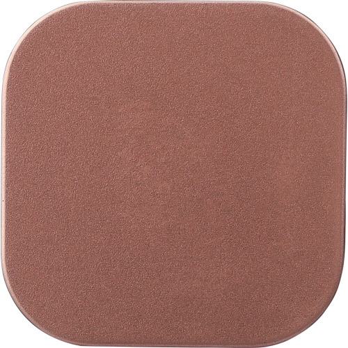 Świeczka zapachowa Brązowy VA498-16 (6)