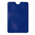 Euti Anti-Skimming Ciemnoniebieski LT91242-N0010 (1) thumbnail
