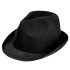 Kapelusz Czarny V7177-03 (1) thumbnail