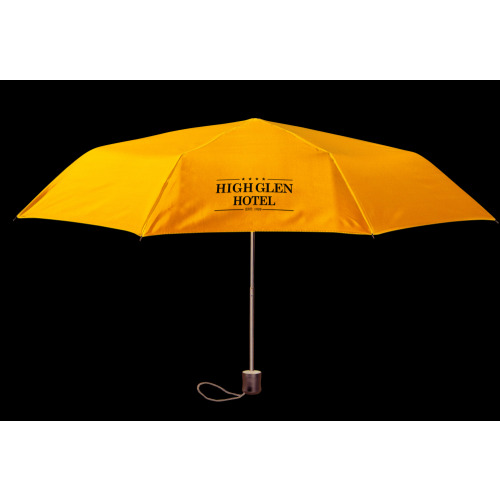 Mini parasolka w etui niebieski IT1653-37 (4)