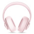 Fresh 'n Rebel Clam Blaze 2 Słuchawki Over-Ear ENC Różowy LT49743-N0076 (5) thumbnail