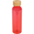 Butelka PET 500 ml SAMBOR Czerwony 8482205  thumbnail