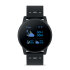 Smart watch sportowy szary MO9780-07 (1) thumbnail