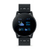 Smart watch sportowy Szary MO9780-07 (1) thumbnail