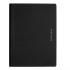 Teczka A4 Essential Rose Gold Czarny HDF768 (4) thumbnail