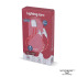 Kabel Xoopar Lighting ICE-C Czerwony LT41019-N0021 (1) thumbnail