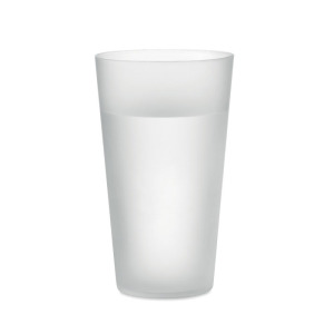 Kubek eventowy 500 ml