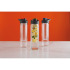 Butelka sportowa 800 ml Niebieski P436.055 (11) thumbnail
