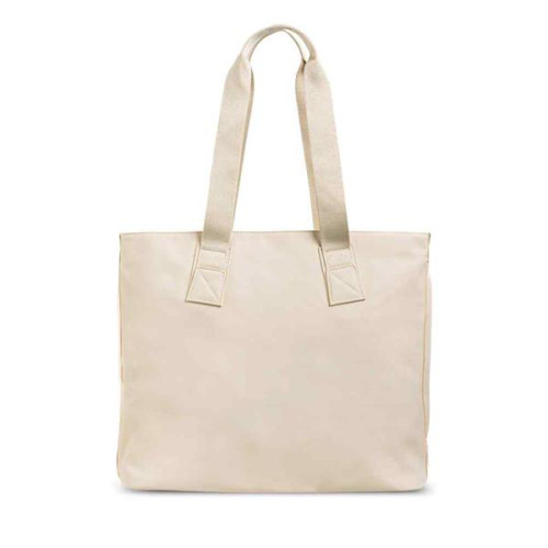 Torba na laptop / Smart Tote Natural IP31040880 