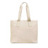 Torba na laptop / Smart Tote Natural IP31040880  thumbnail