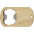 Drewniany otwieracz do butelek brązowy V9969-16 (1) thumbnail