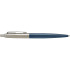 Długopis Parker Jotter XL Niebieski VA813-11  thumbnail