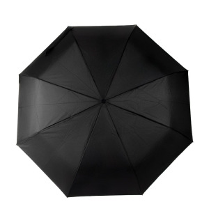 Parasol automatyczny, składany | Kymbrea