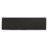 Zestaw Two Stripes Ciemnoniebieski LT82365-N0010 (7) thumbnail