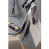 Torba na zakupy BOHO 160 g Barwny 20516-06 (5) thumbnail