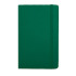 Notatnik MOLESKINE zielony VM302-06 (1) thumbnail