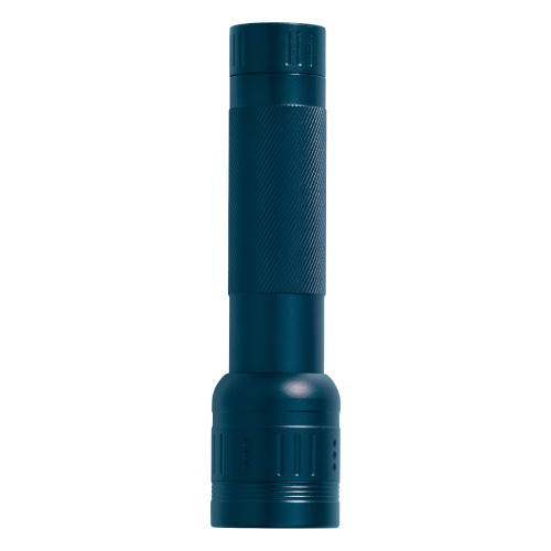 Latarka aluminiowa Ciemnoniebieski LT93312-N0010 (4)